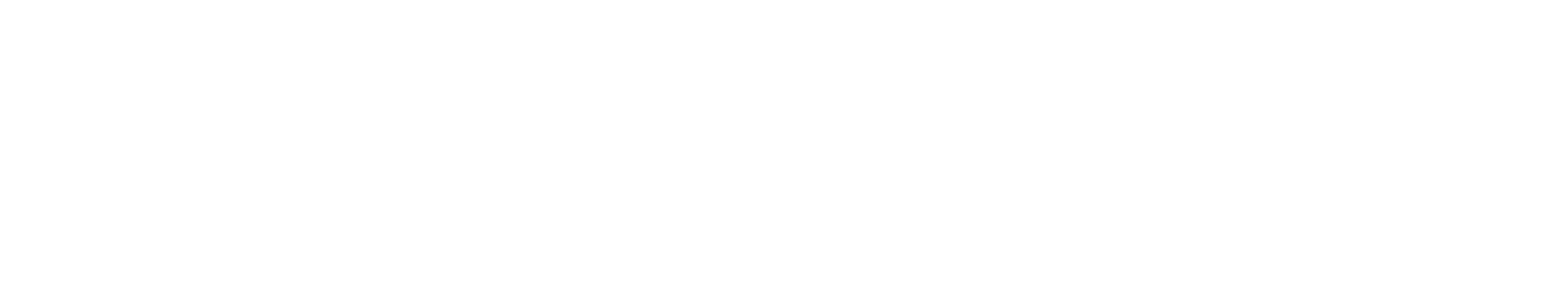 Jesus Online Logo